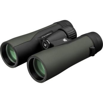 Vortex 10x42 Crossfire HD Binocular