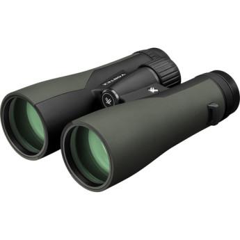 Vortex 12x50 Crossfire HD Binocular