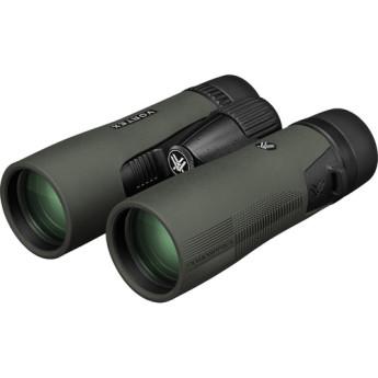 Vortex 8x42 Diamondback HD Binocular