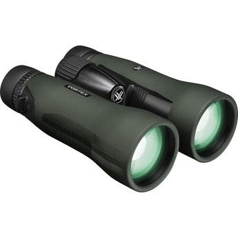 Vortex 15x56 Diamondback HD Binocular