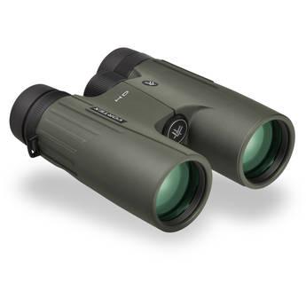 Vortex 10x42 Viper HD Binocular