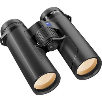 Zeiss 8x40 SFL Binoculars