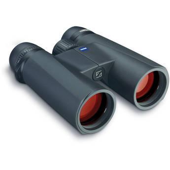 Zeiss Conquest 10x42 HD Binocular