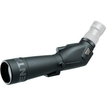 Pentax PF-80ED-A 3.1"/80mm Spotting Scope (Requires Eyepiece)