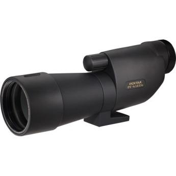 Pentax PF-65ED II 2.6"/65mm Spotting Scope (Requires Eyepiece)