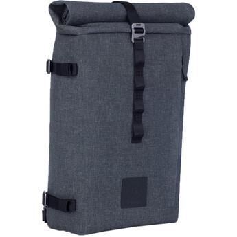 F-stop DYOTA 11 Sling Pack (Battleship Gray)