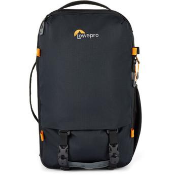 Lowepro Trekker Lite BP 250 AW Backpack