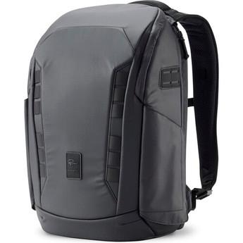 Nomatic McKinnon Camera Backpack with Divider (25L)