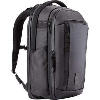 Nomatic McKinnon 35L Camera Backpack