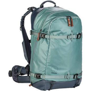 shimoda designs Explore 30 Backpack (Sea Pine)