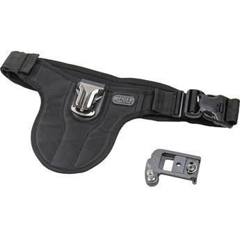 Spider Camera Holster Spiderpro Mirrorless Single Camera System v2