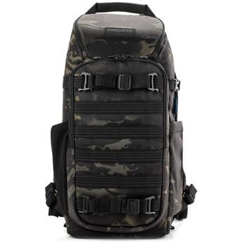 Tenba Axis V2 Backpack (MultiCam Black, 16L)