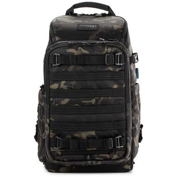 Tenba Axis V2 Backpack (MultiCam Black, 20L)