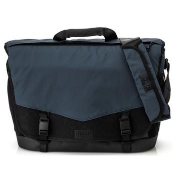 Tenba DNA 16 Pro Camera Messenger Bag (Blue)