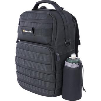 Vanguard VEO RANGE T45M Backpack (Black)