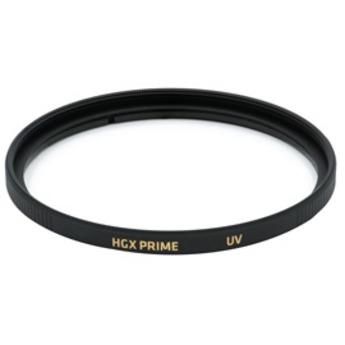 ProMaster 86mm UV HGX Prime Filter #6753