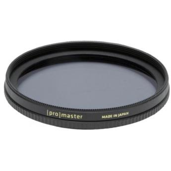 ProMaster 46mm Digital HGX Prime Circular Polarizer #6802