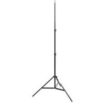 ProMaster LS1(n) Basic Light Stand #9245