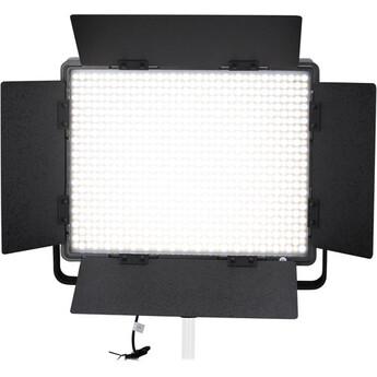 Nanlite 900BSA Bicolor LED Panel