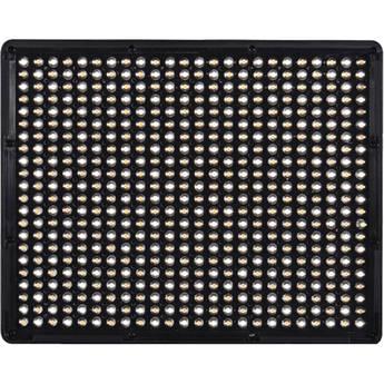 Aputure Amaran AL-528C Bi-Color LED Flood Light