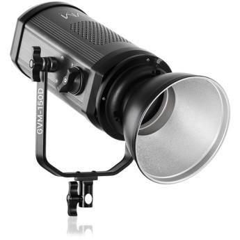 Gvm LS-150D 32v/150w Led Video Light 5600K Daylight