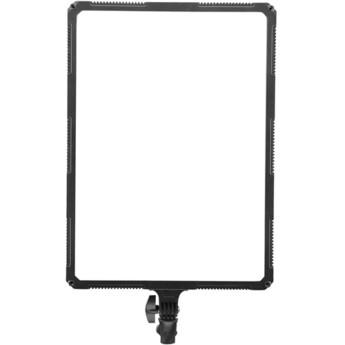 Nanlite Compac 100B Adjustable Bicolor Slim Soft Light Studio LED Panel