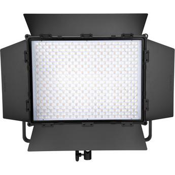 Nanlite MixPanel 150 BiColor + RGB Hard & Soft Light LED Panel