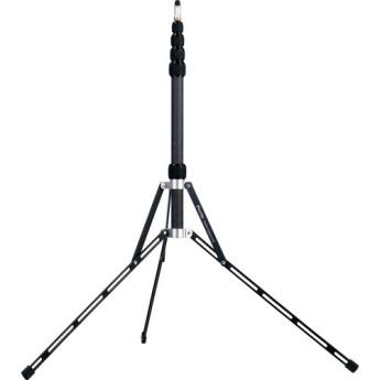 Phottix Padat Carbon Fiber Compact Light Stand (6.5)