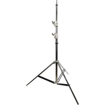 Savage Pro Duty Steel Drop Stand 10