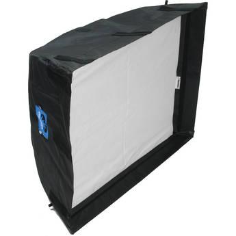 Chimera Video Pro Plus Softbox - Medium 36x48" (90 x 120 cm)