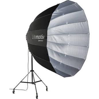 Elinchrom Litemotiv 190 cm Parabolic Softbox