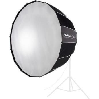 Nanlite Para 150 Softbox With Bowens Mount (59")