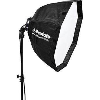 Profoto OCF Octa Softbox (2)