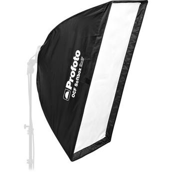 Profoto OCF Softbox (2x3)