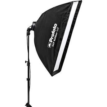 Profoto OCF Softbox (1x3)