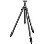 Gitzo GT2532 Mountaineer Series 2 Carbon Fiber Tripod