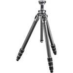 Gitzo GT3542L Mountaineer Series 3 Carbon Fiber Tripod (Long)