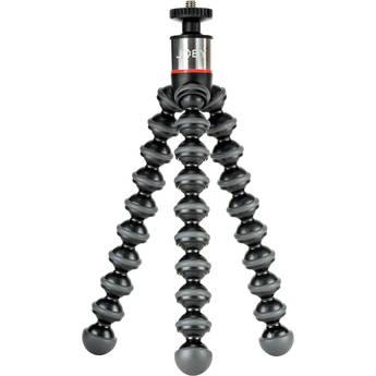 Joby GorillaPod 500 Flexible Mini-Tripod