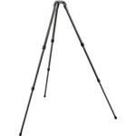 Gitzo GT-2532S 6X Systematic 3-Section Carbon Fiber Tripod Legs