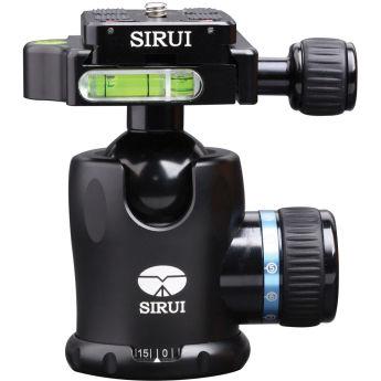 Sirui K-10x Ball Head