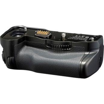 Pentax D-BG8 Battery Grip