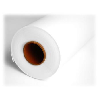 Savage Seamless Background Paper (107" x 50yds, #1 Super White)