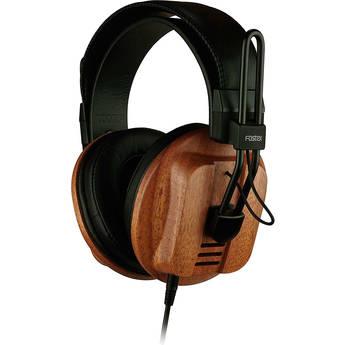 Fostex T60RP RP Stereo Headphones