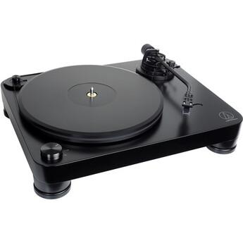 Audio Technica AT-LP7 Stereo Turntable