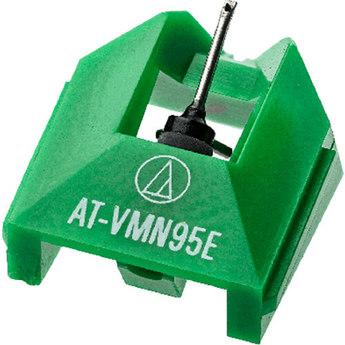 Audio Technica Replacement Stylus AT-VMN95E