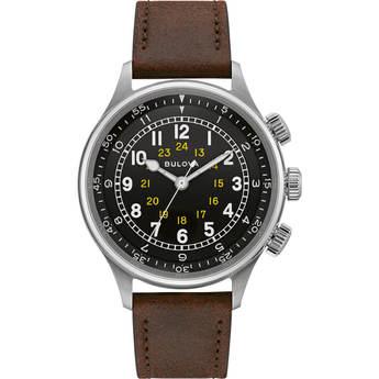 Bulova A-15 Pilot Watch