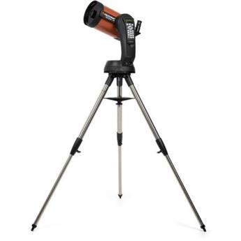 Celestron NexStar 6 SE Schmidt-Cassegrain Computerized Telescope