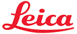 Leica logo