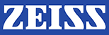 Zeiss logo