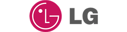 LG logo